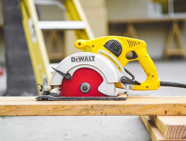 Digital technology Inspection Tools