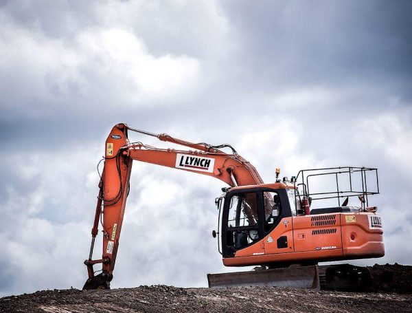 Non-Destructive Testing: A Comprehensive Guide